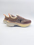 Premiata premiata hill 7896 brown pink